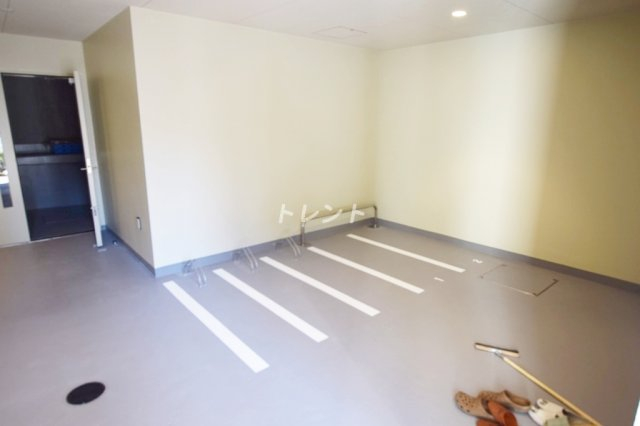 プライマル御茶ノ水-902