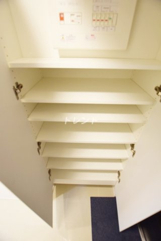 プライマル御茶ノ水-902