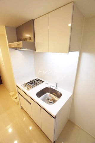 プライマル御茶ノ水-902