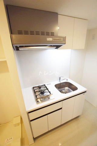 プライマル御茶ノ水-902