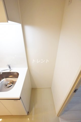 プライマル御茶ノ水-902