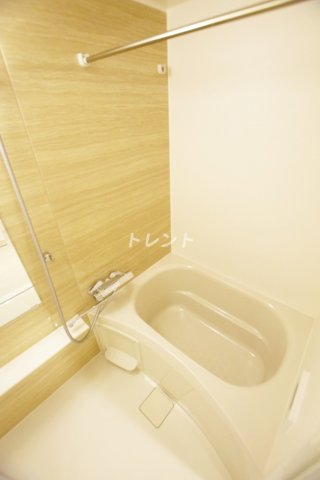 プライマル御茶ノ水-902