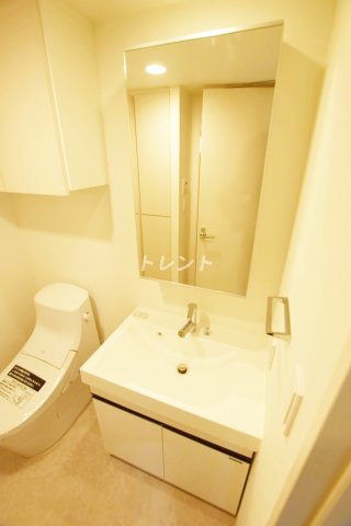 プライマル御茶ノ水-902