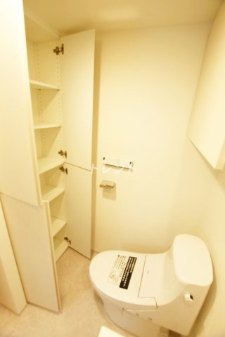 プライマル御茶ノ水-902