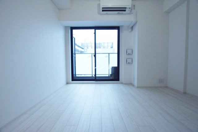 プライマル御茶ノ水-902