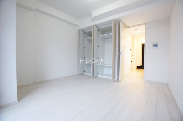 プライマル御茶ノ水-902