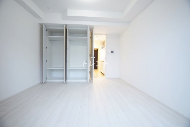 プライマル御茶ノ水-902