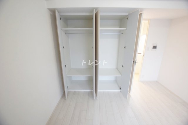 プライマル御茶ノ水-902