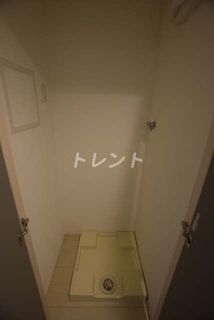 ミハス新大塚-110