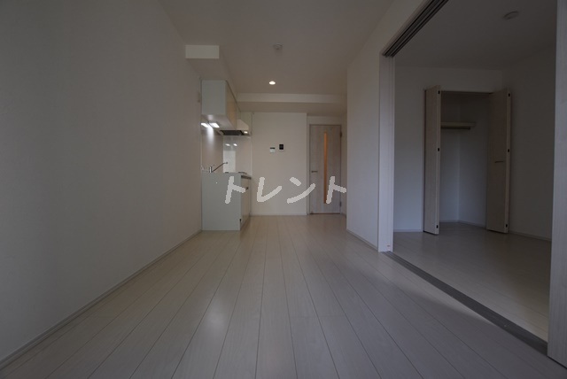 ミハス新大塚-110