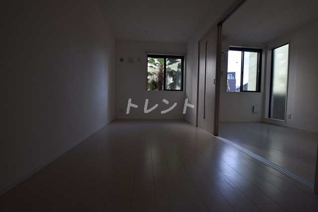 ミハス新大塚-110