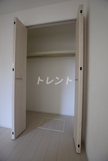 ミハス新大塚-110