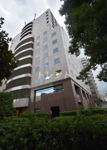 ルシマン月島-1109