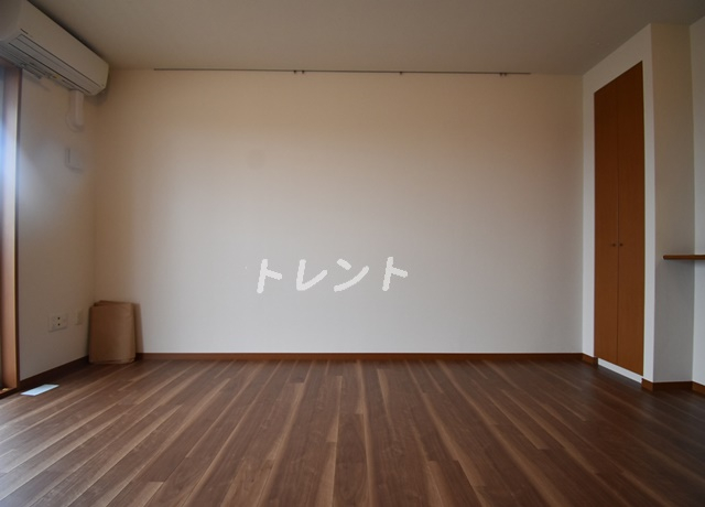 豊洲シエルタワー-2112