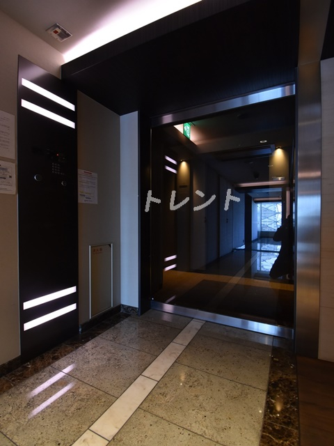 ジュールA-1004