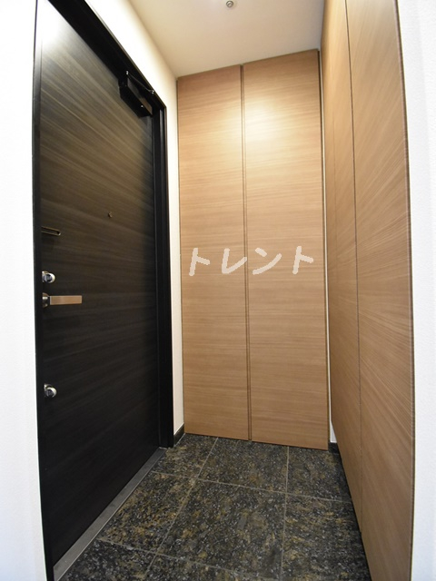 ジュールA-1004
