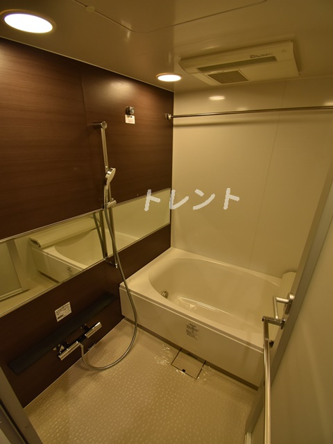 ジュールA-1004