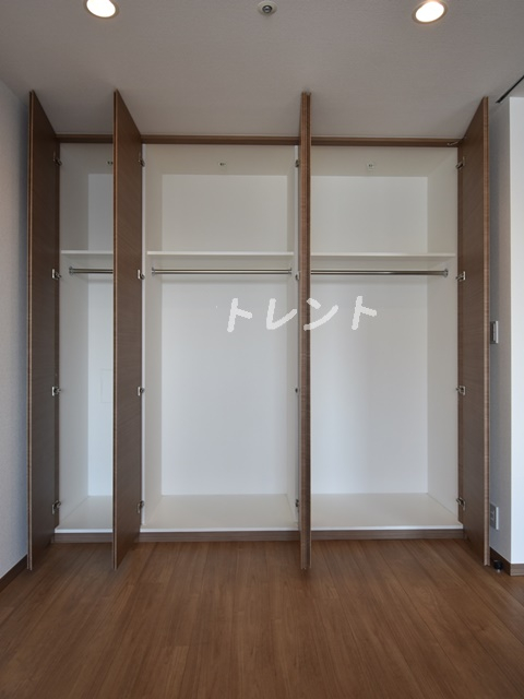 ジュールA-1004