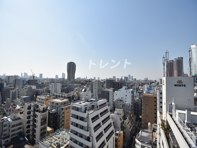 ジュールA-1004