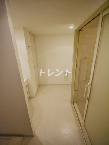 パークフラッツ銀座イースト-502