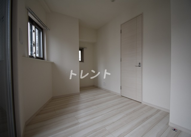 リバーレ芝公園-802