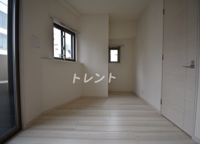 リバーレ芝公園-802