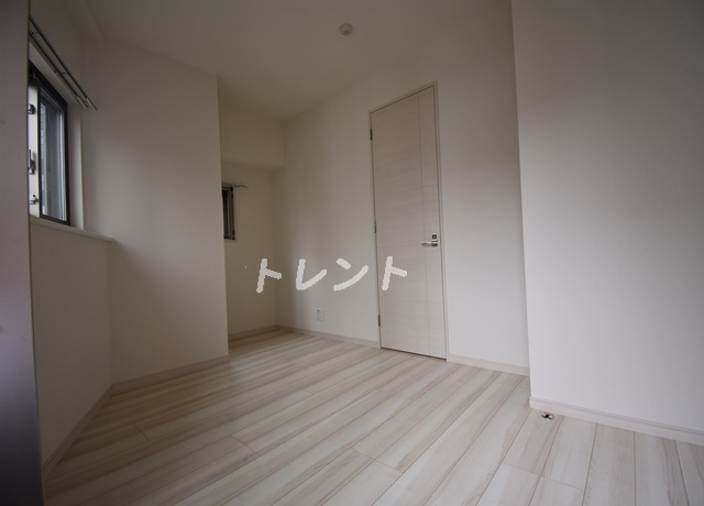 リバーレ芝公園-802