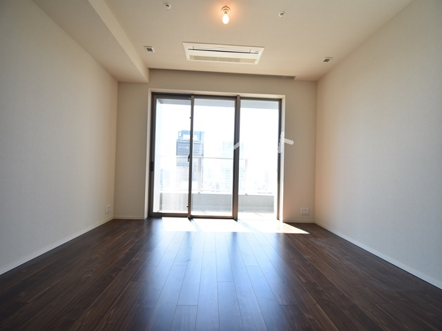 パークコート浜離宮ザタワー-3002