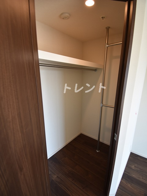 パークコート浜離宮ザタワー-3002