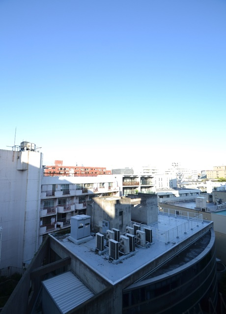 北参道スタイル-601