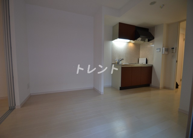 サンハイツ三光町-203
