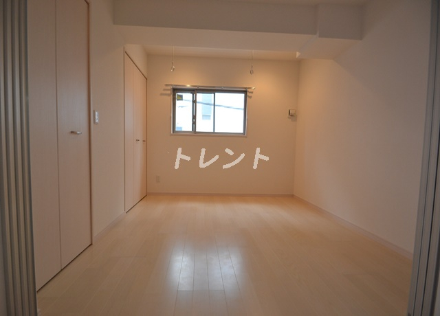 サンハイツ三光町-203