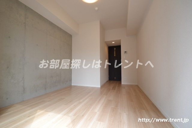 ヴォーガコルテ東新宿-602