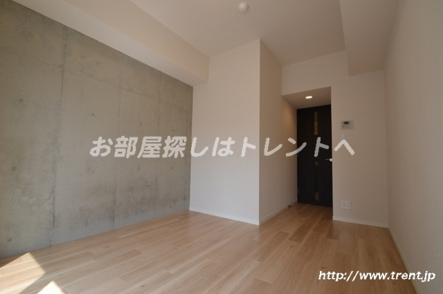 ヴォーガコルテ東新宿-602