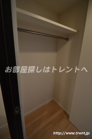 ヴォーガコルテ東新宿-602