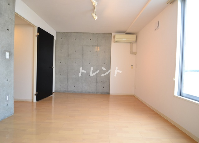 ゼスティ幡ヶ谷（ZESTY幡ヶ谷）-107
