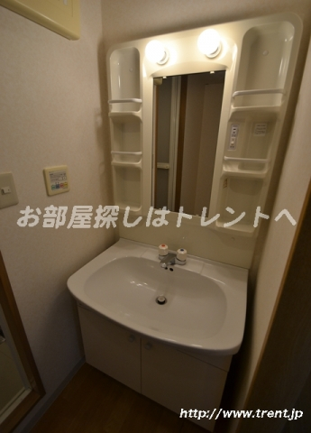 S-ONEビル-504
