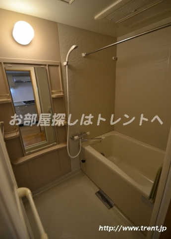 S-ONEビル-504