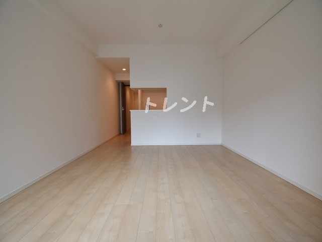 ハルーワ芝公園-1201
