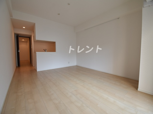 ハルーワ芝公園-1201
