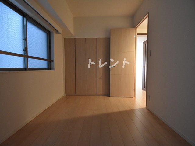ハルーワ芝公園-1201