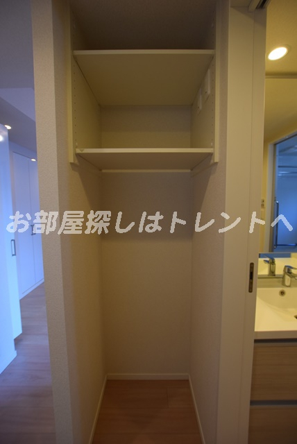パークアクシス茅場町-604