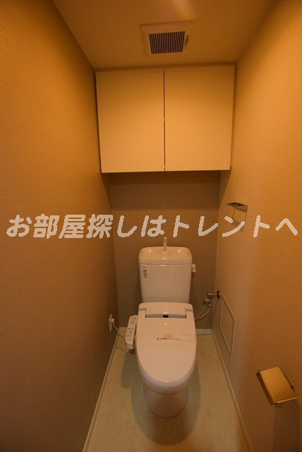 パークアクシス茅場町-604