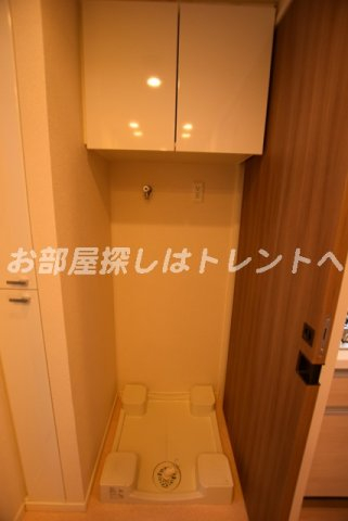 パークアクシス茅場町-604