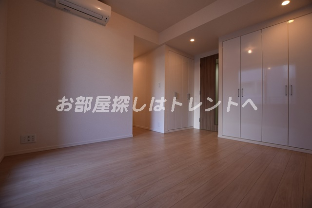 パークアクシス茅場町-604