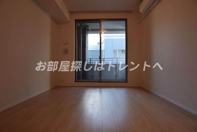 パークアクシス茅場町-604