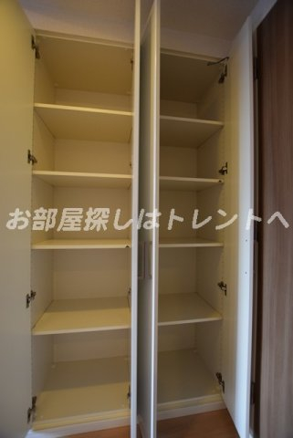 パークアクシス茅場町-604