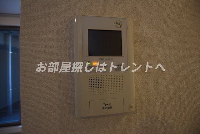 パークアクシス茅場町-604