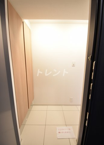 南麻布ノース【MINAMIAZABUNORTH】-702