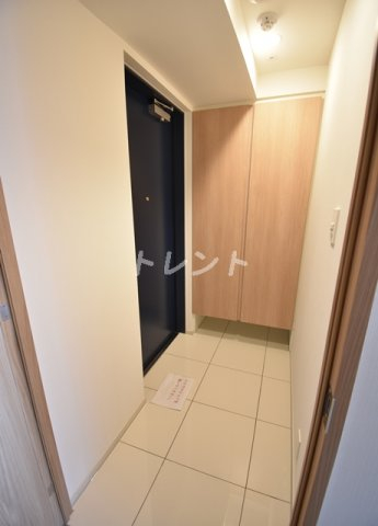 南麻布ノース【MINAMIAZABUNORTH】-702